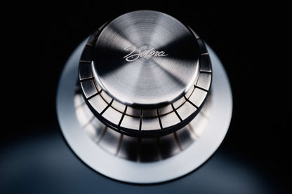 J.Sikora-Initial-Max