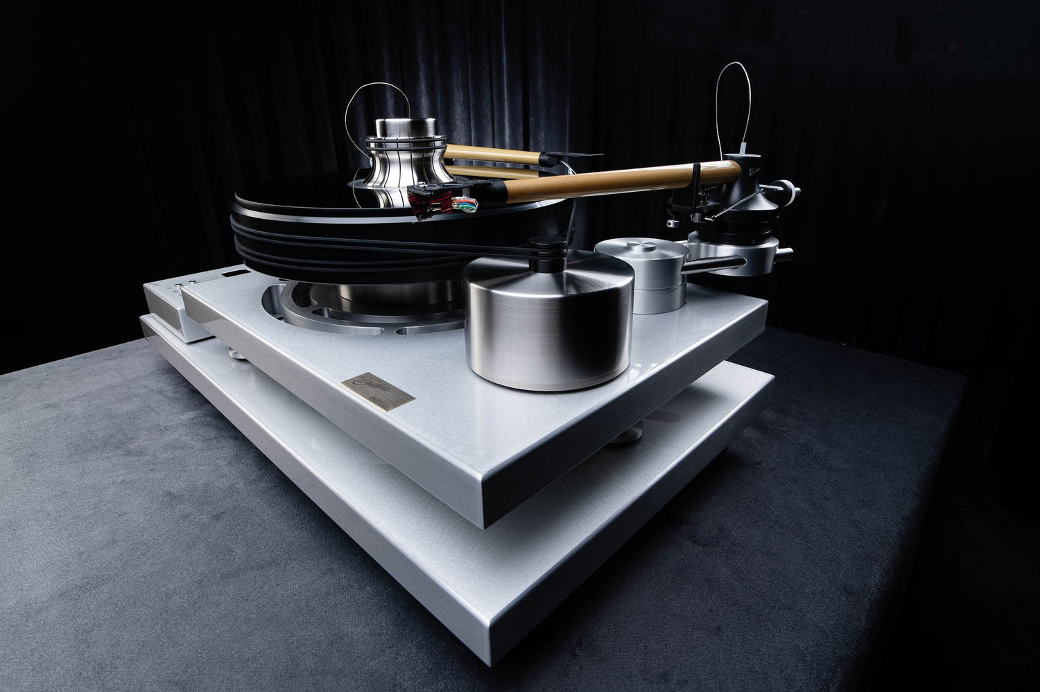 J.Sikora-Initial-Max