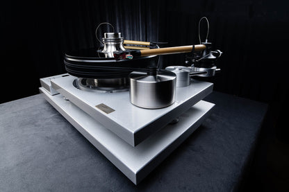 J.Sikora-Initial-Max