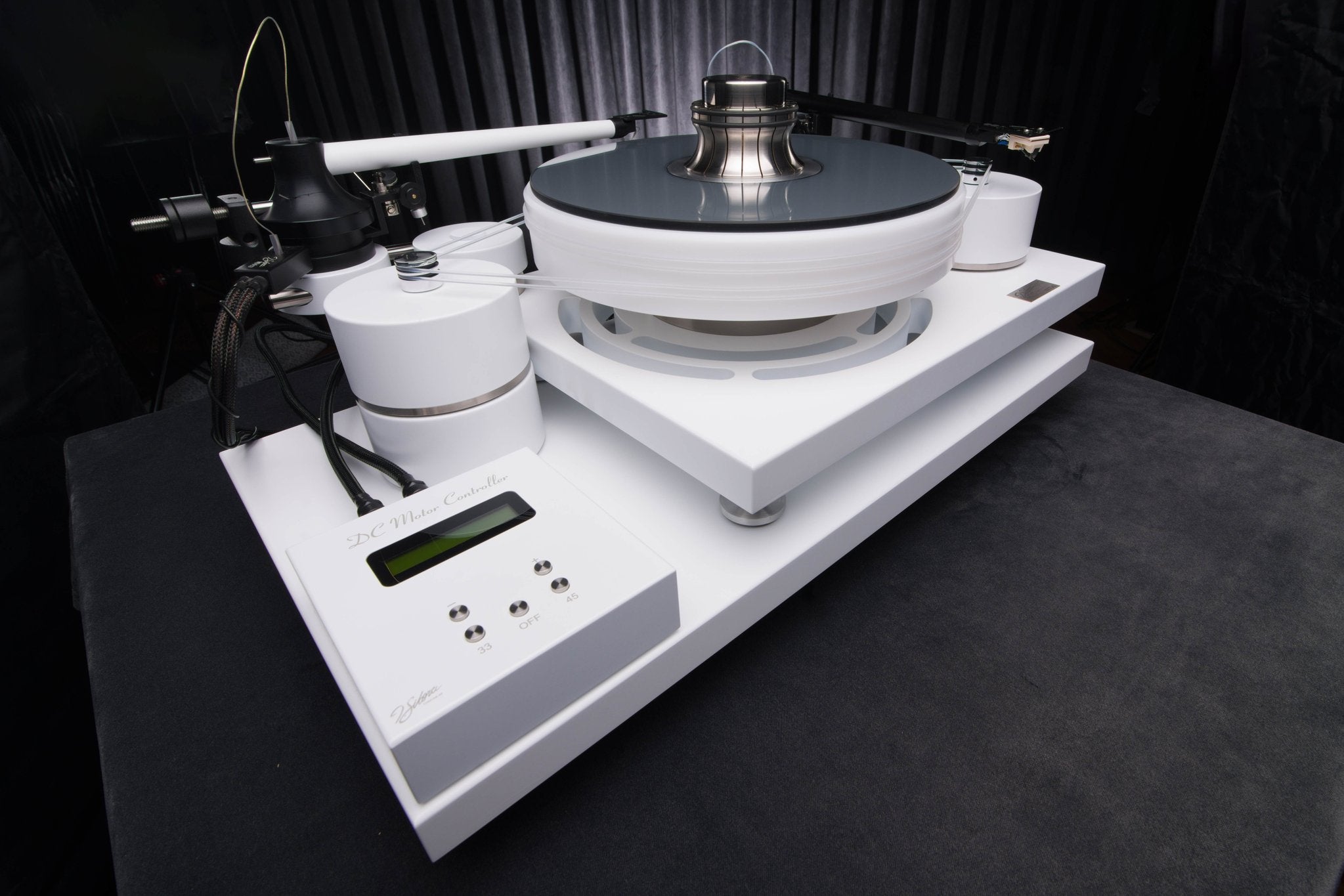 J.Sikora-Initial-Max