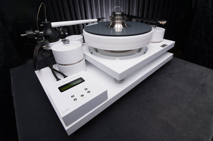 J.Sikora-Initial-Max