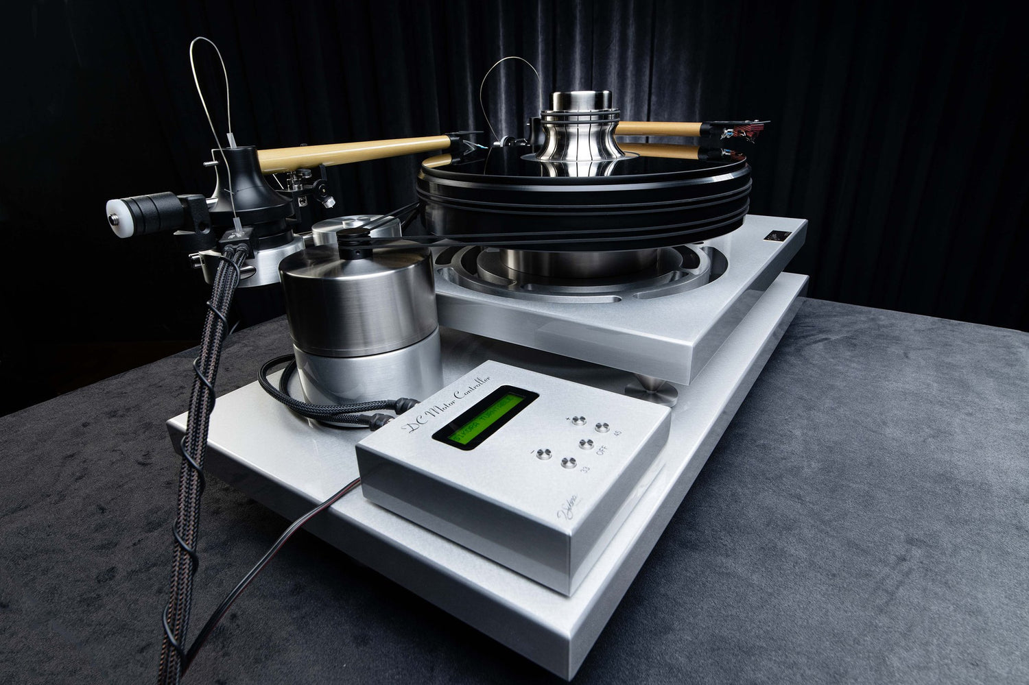 J.Sikora-Initial-Max