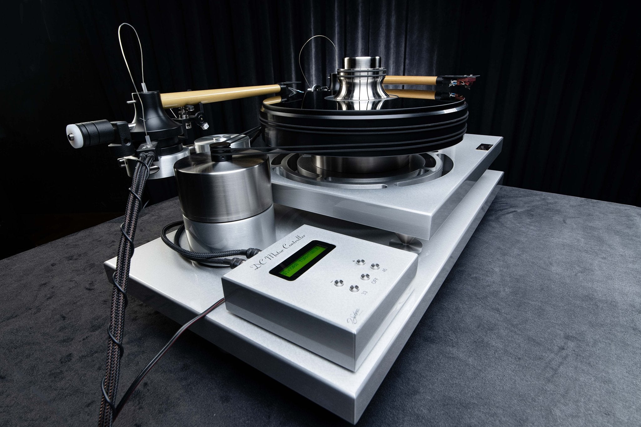 J.Sikora-Initial-Max