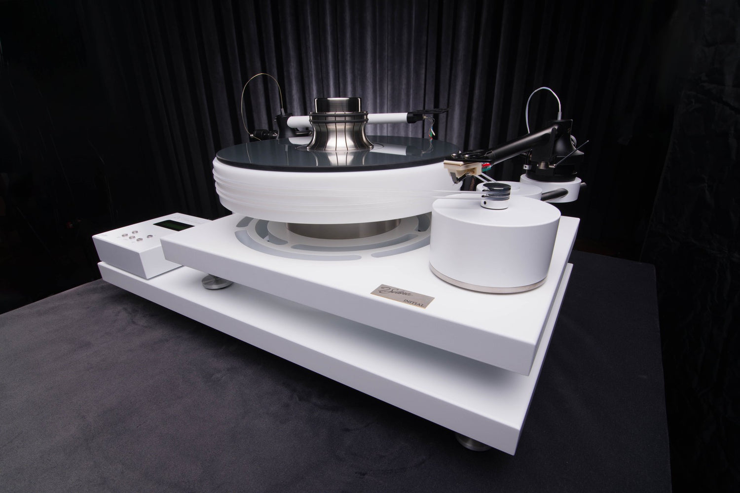 J.Sikora-Initial-Max