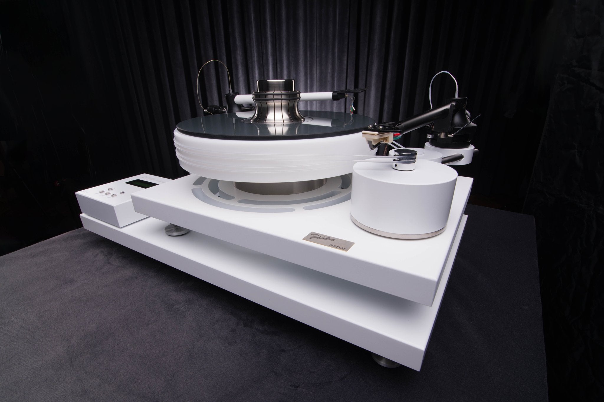 J.Sikora-Initial-Max