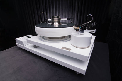 J.Sikora-Initial-Max