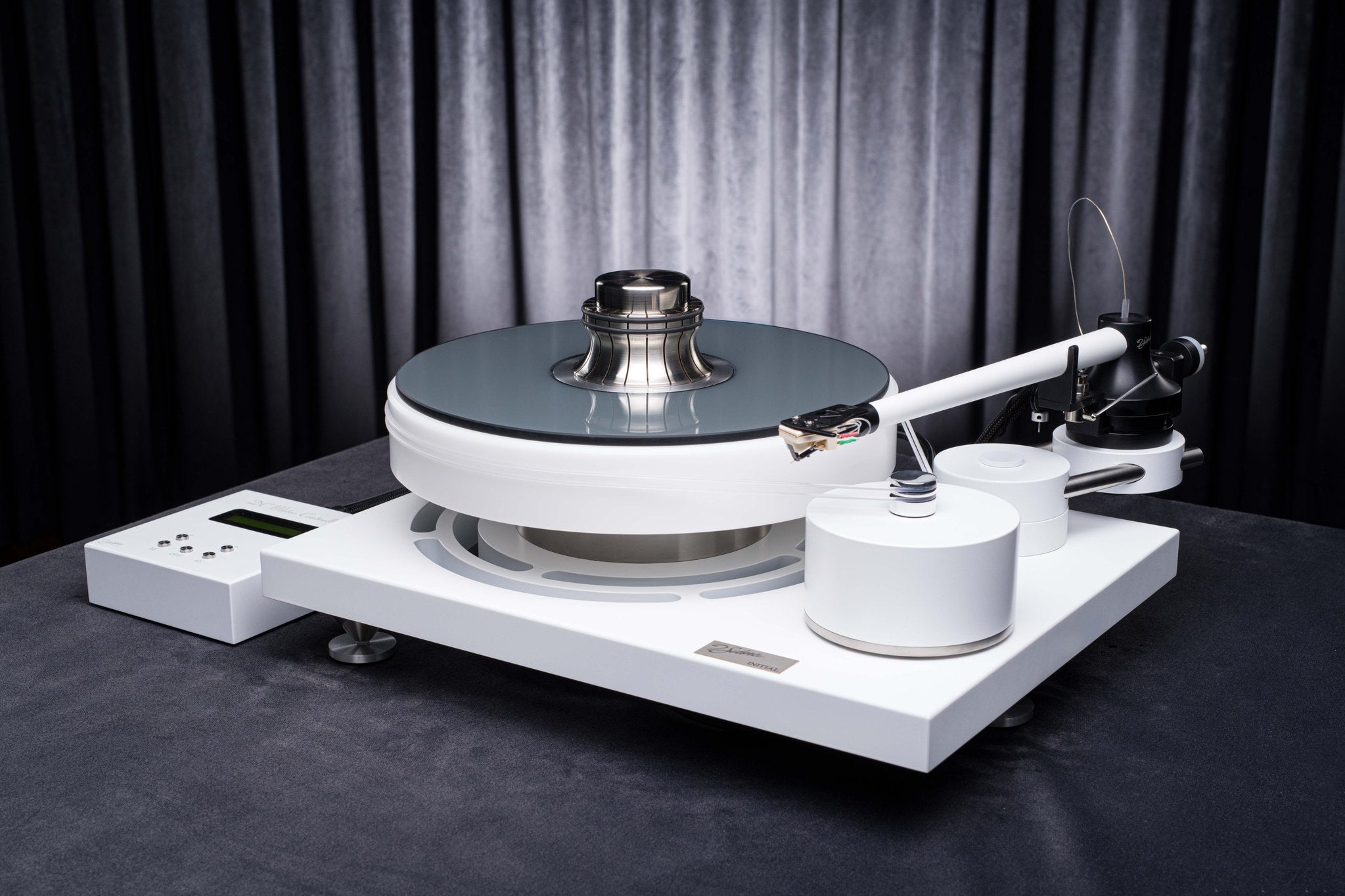 J.Sikora-Initial-Max