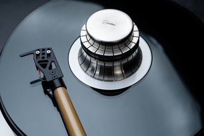 J.Sikora-Initial-Max