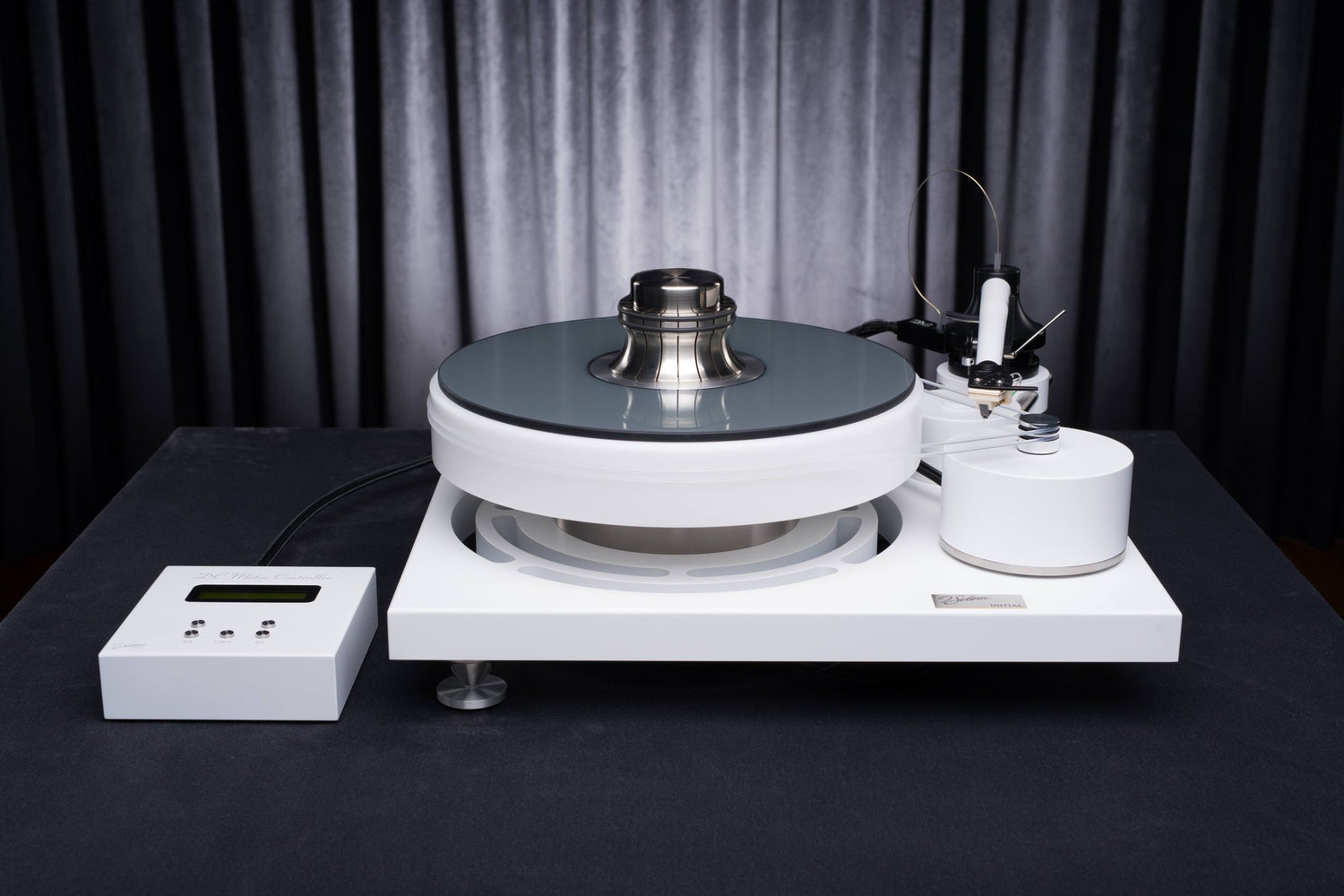 J.Sikora-Initial-Max