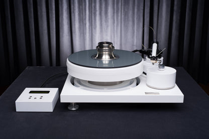 J.Sikora-Initial-Max