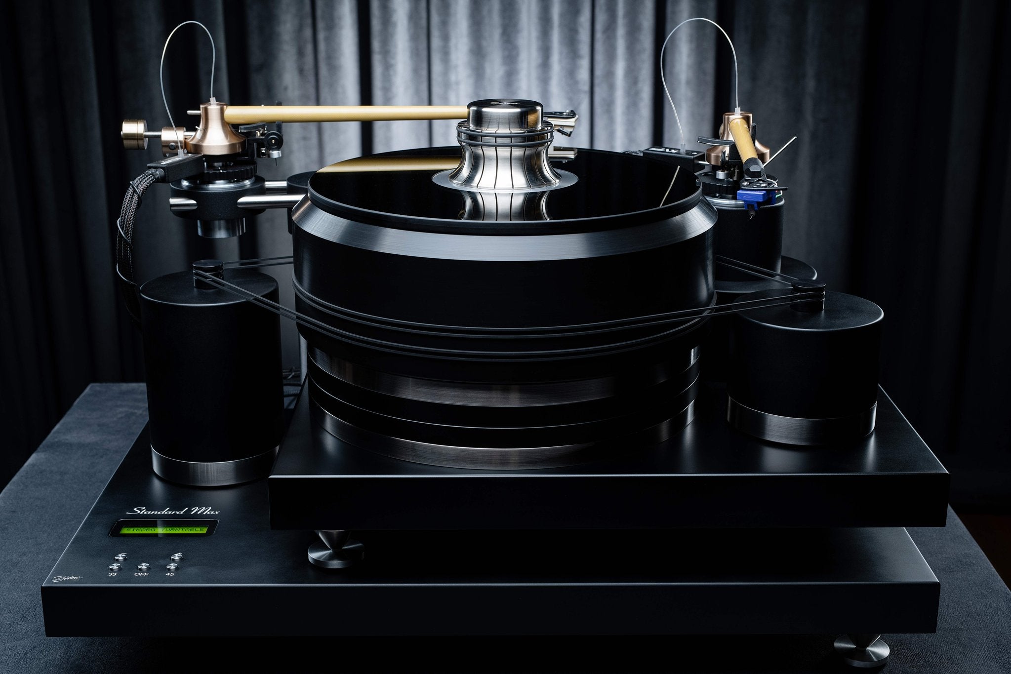 J.Sikora-Standard-Max