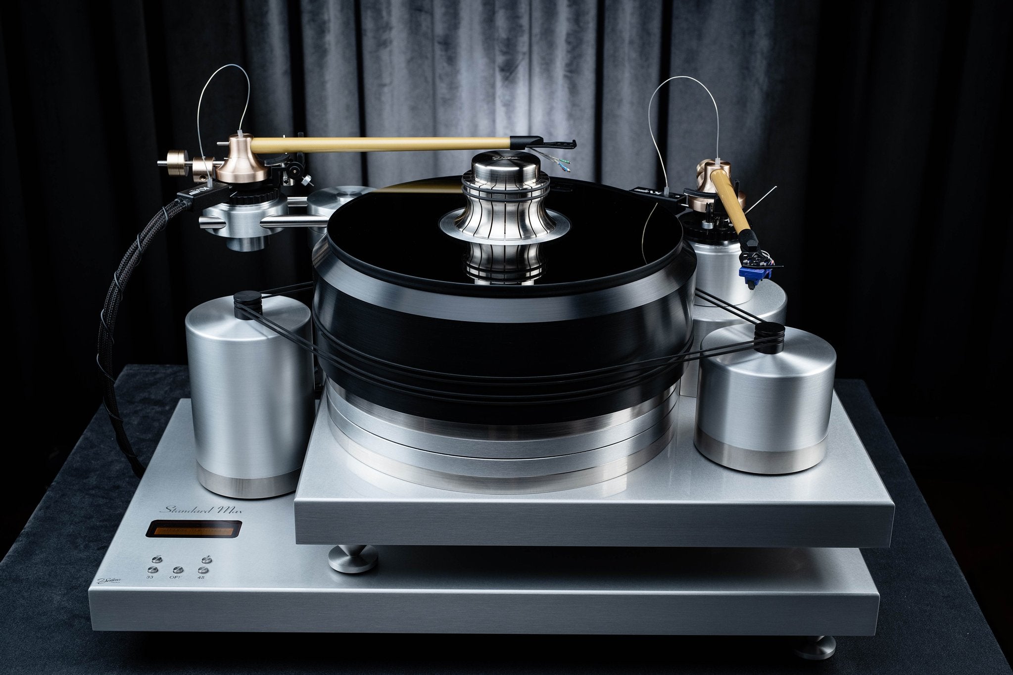 J.Sikora-Standard-Max