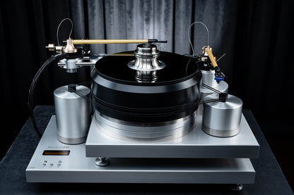 J.Sikora-Standard-Max