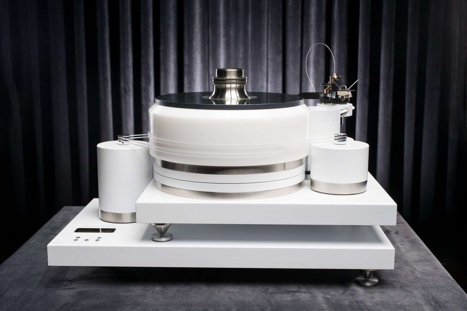 J.Sikora-Standard-Max