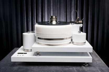 J.Sikora-Standard-Max