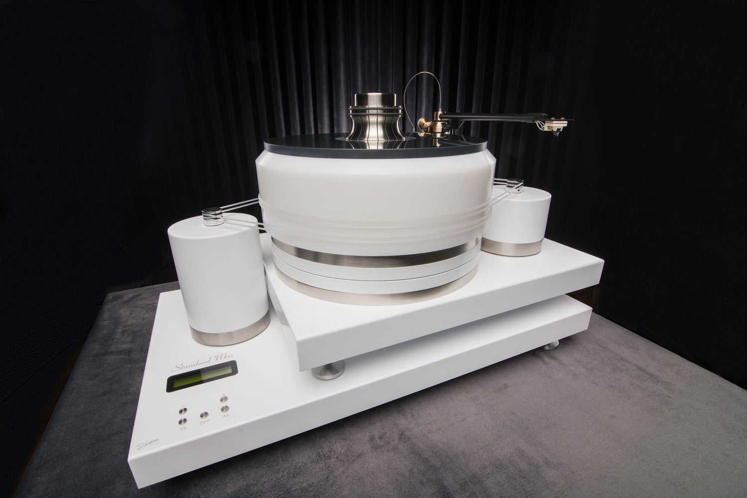 J.Sikora-Standard-Max