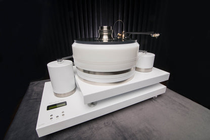 J.Sikora-Standard-Max