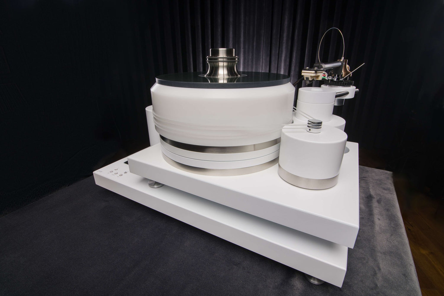 J.Sikora-Standard-Max