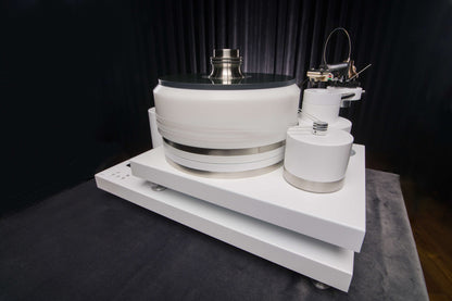 J.Sikora-Standard-Max