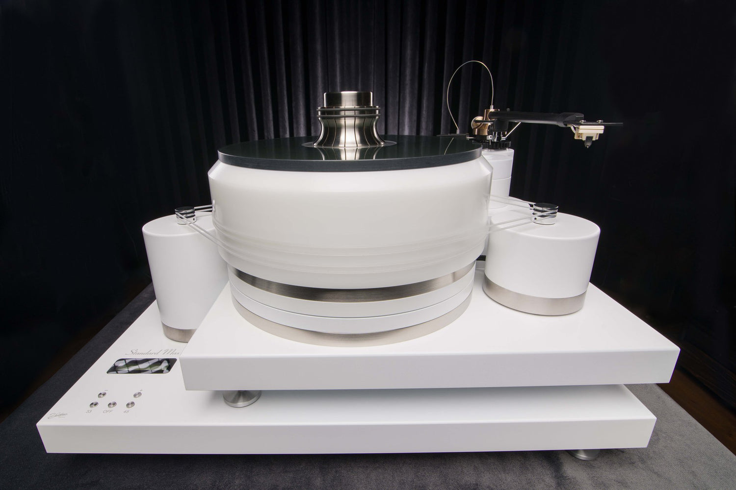 J.Sikora-Standard-Max