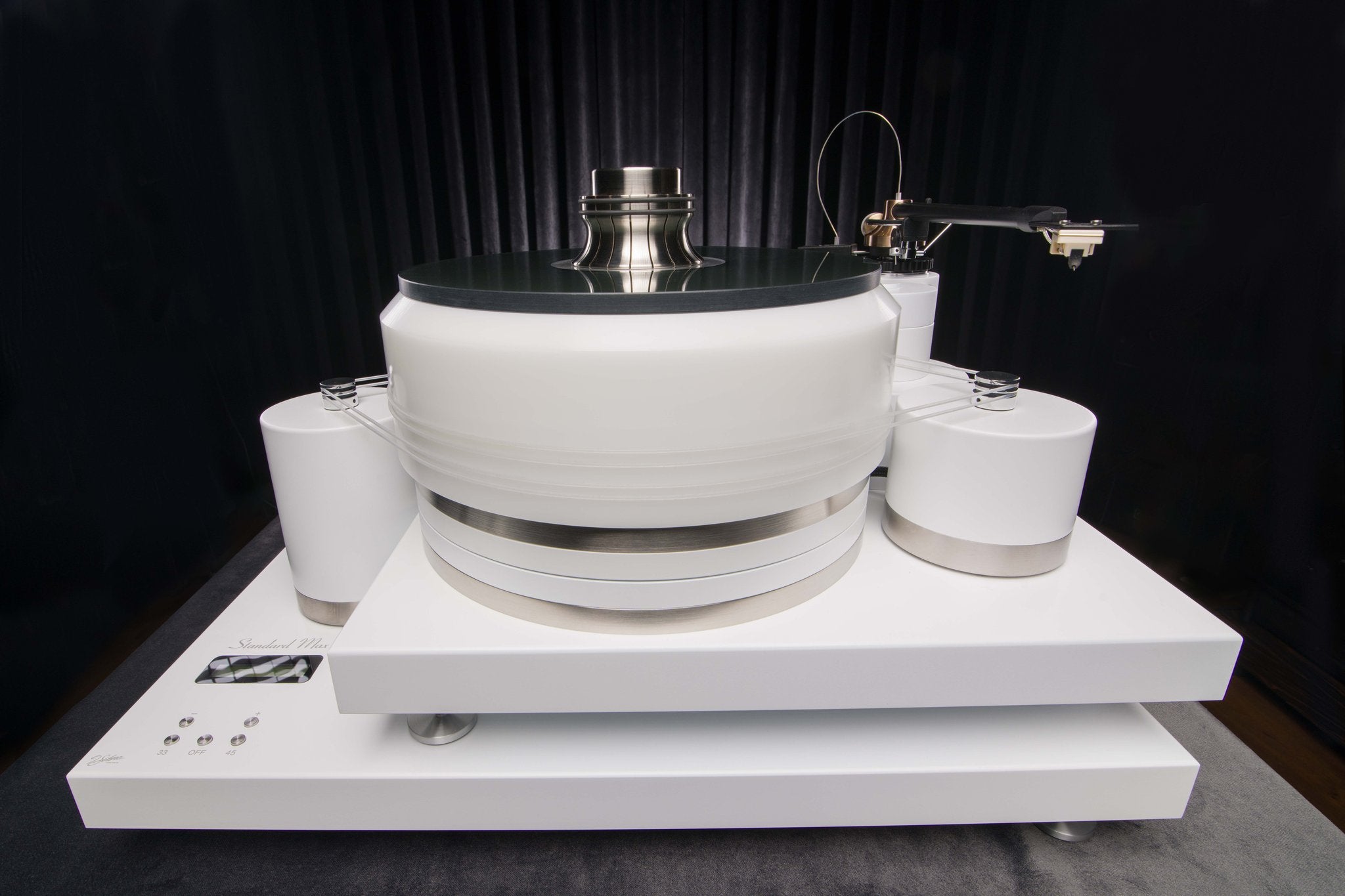 J.Sikora-Standard-Max