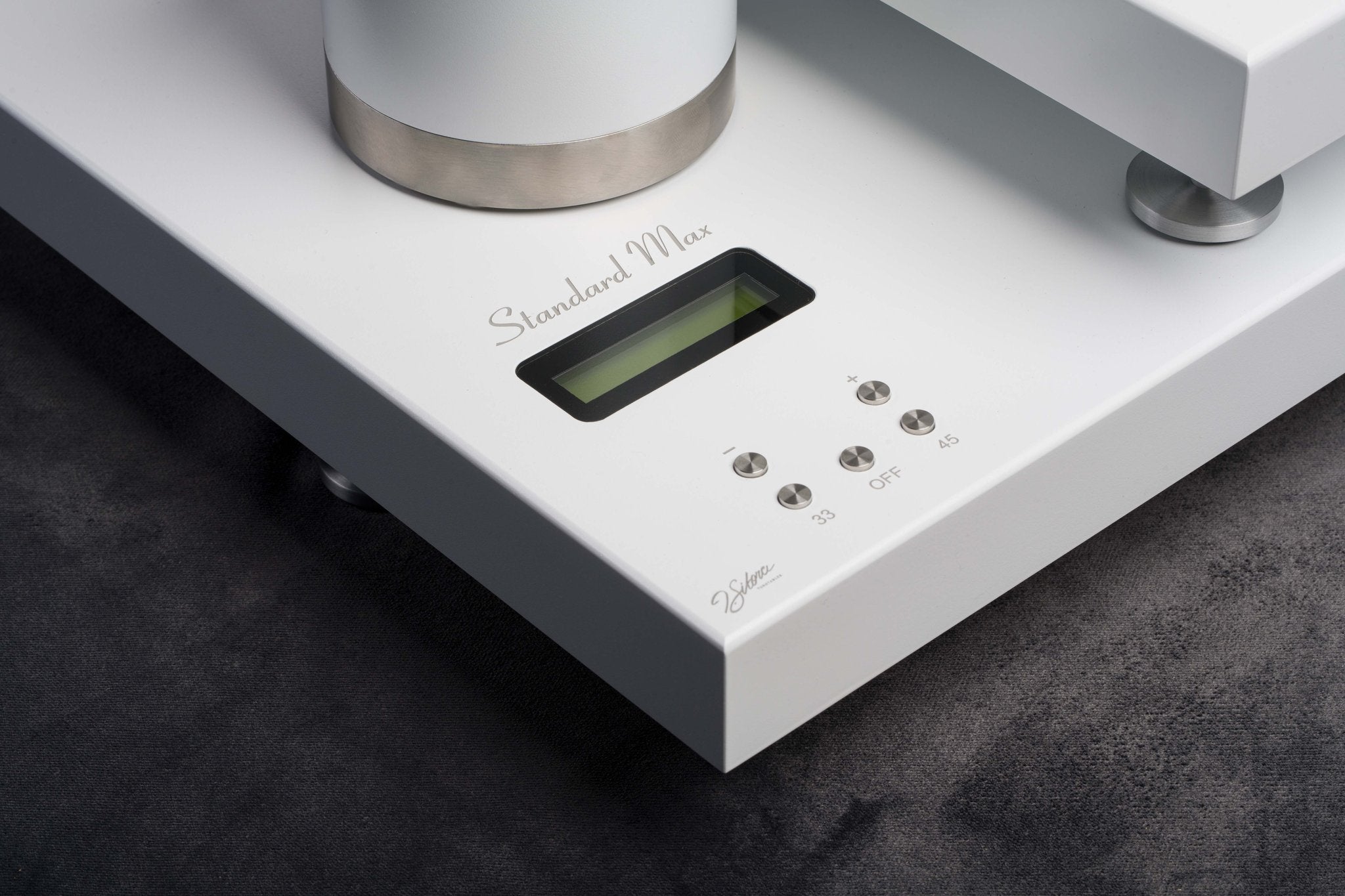 J.Sikora-Standard-Max