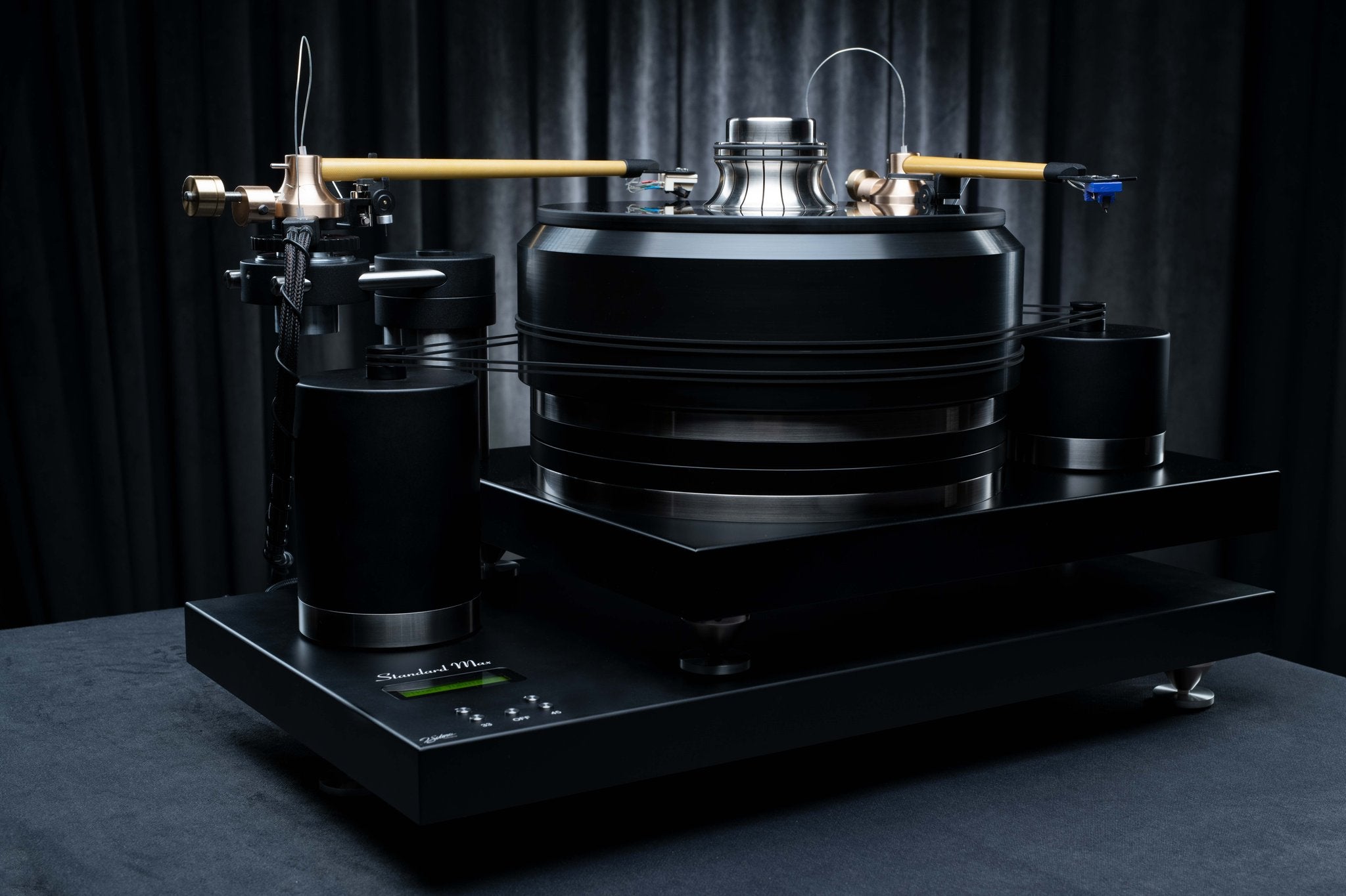 J.Sikora-Standard-Max