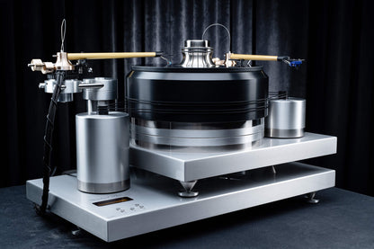 J.Sikora-Standard-Max