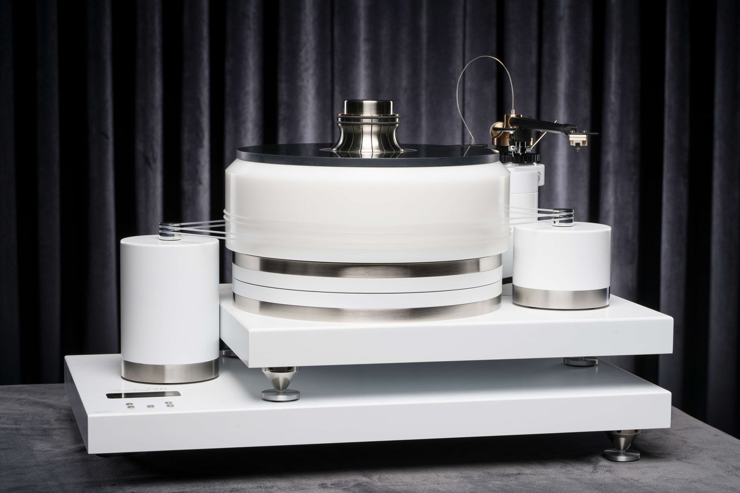 J.Sikora-Standard-Max