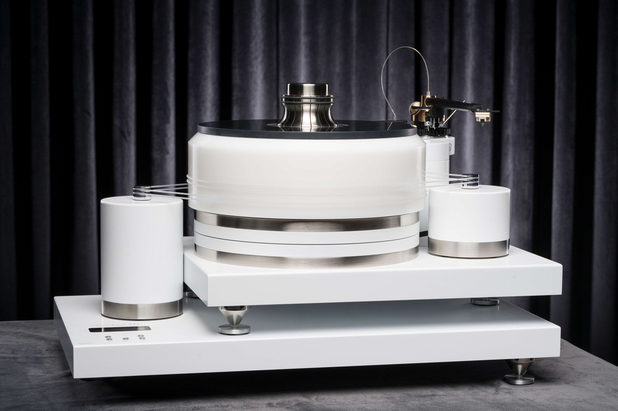 J.Sikora-Standard-Max