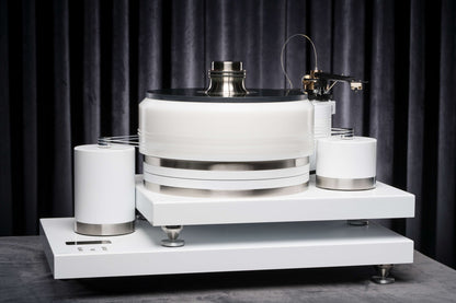 J.Sikora-Standard-Max