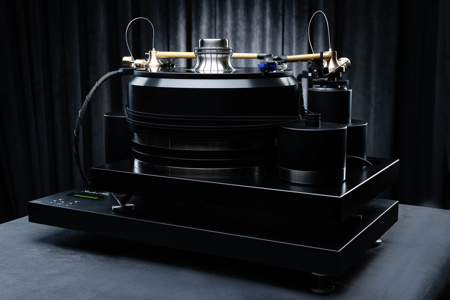 J.Sikora-Standard-Max