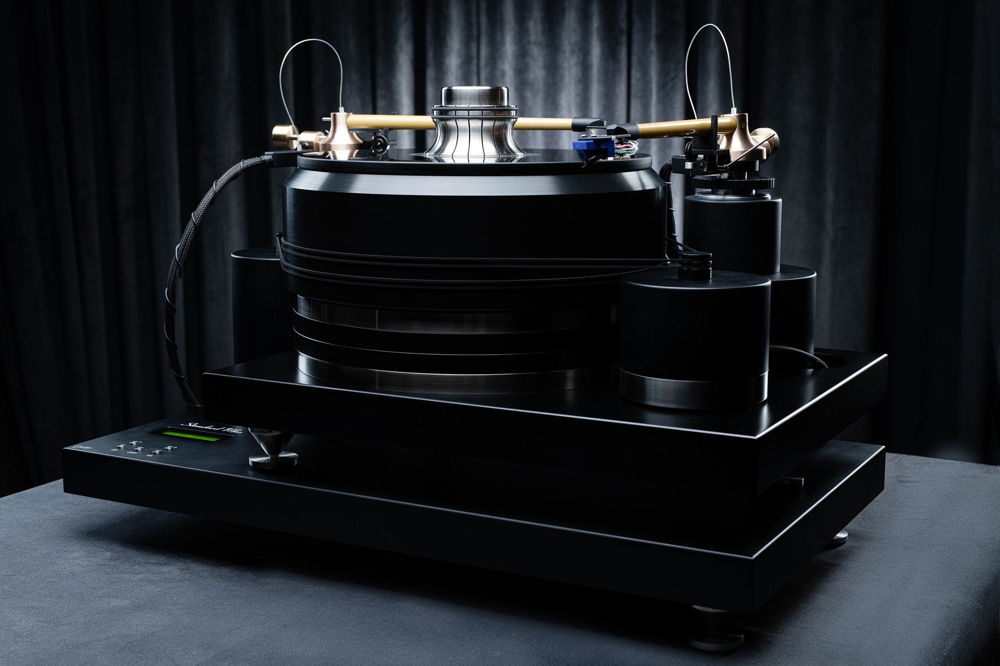 J.Sikora-Standard-Max