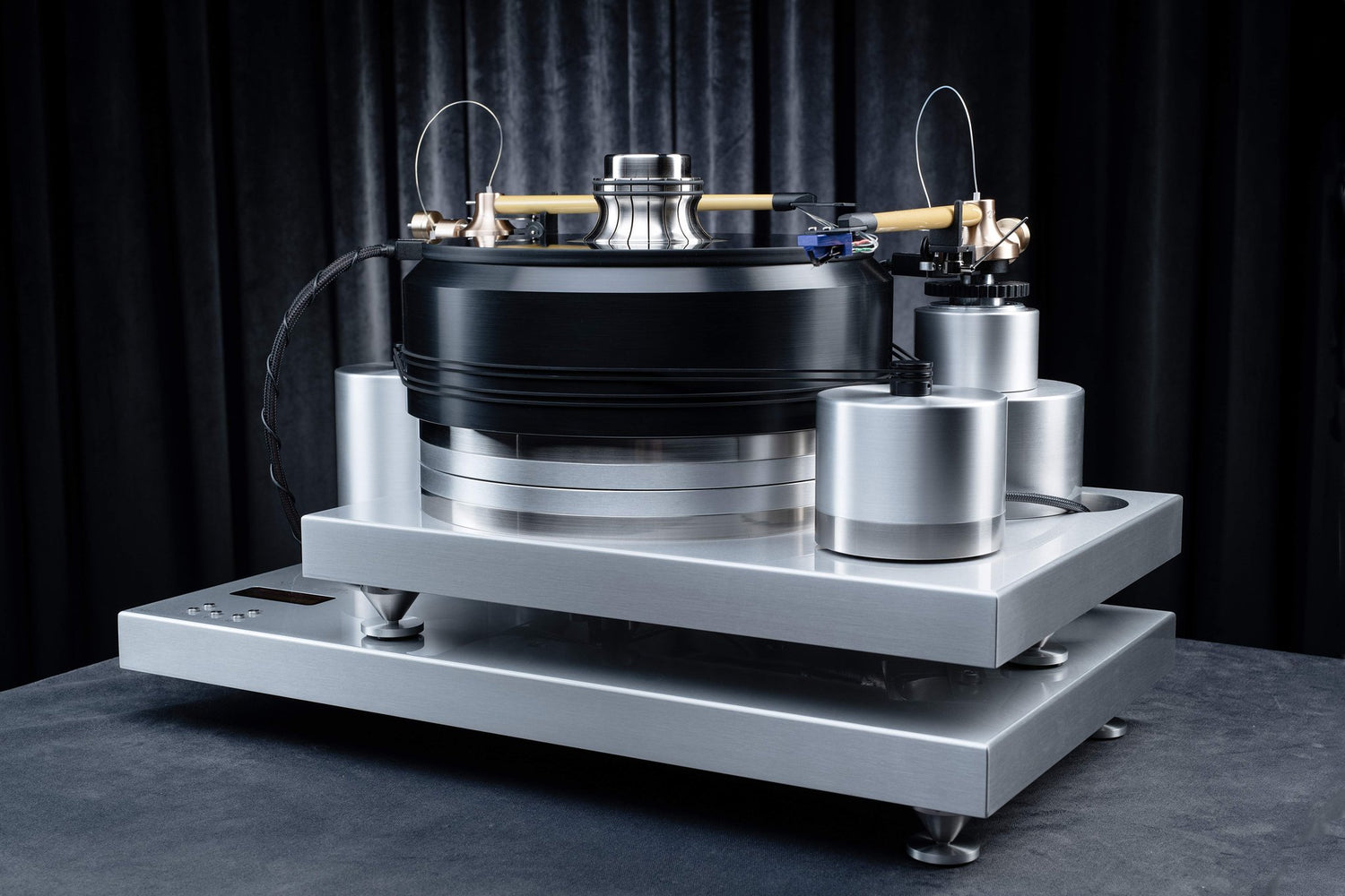 J.Sikora-Standard-Max