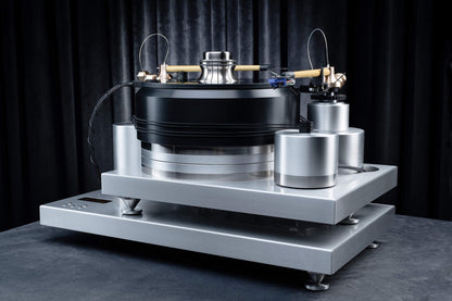 J.Sikora-Standard-Max