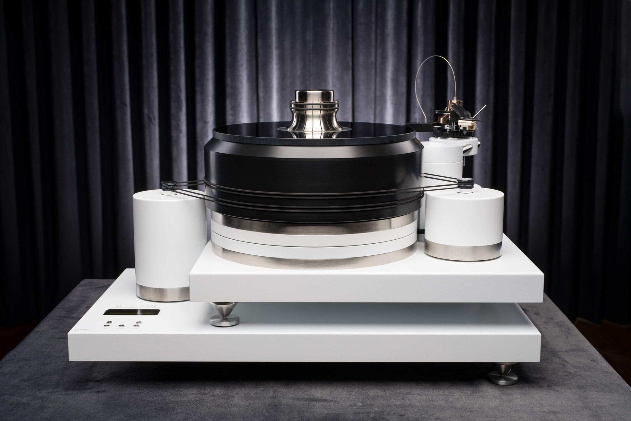 J.Sikora-Standard-Max