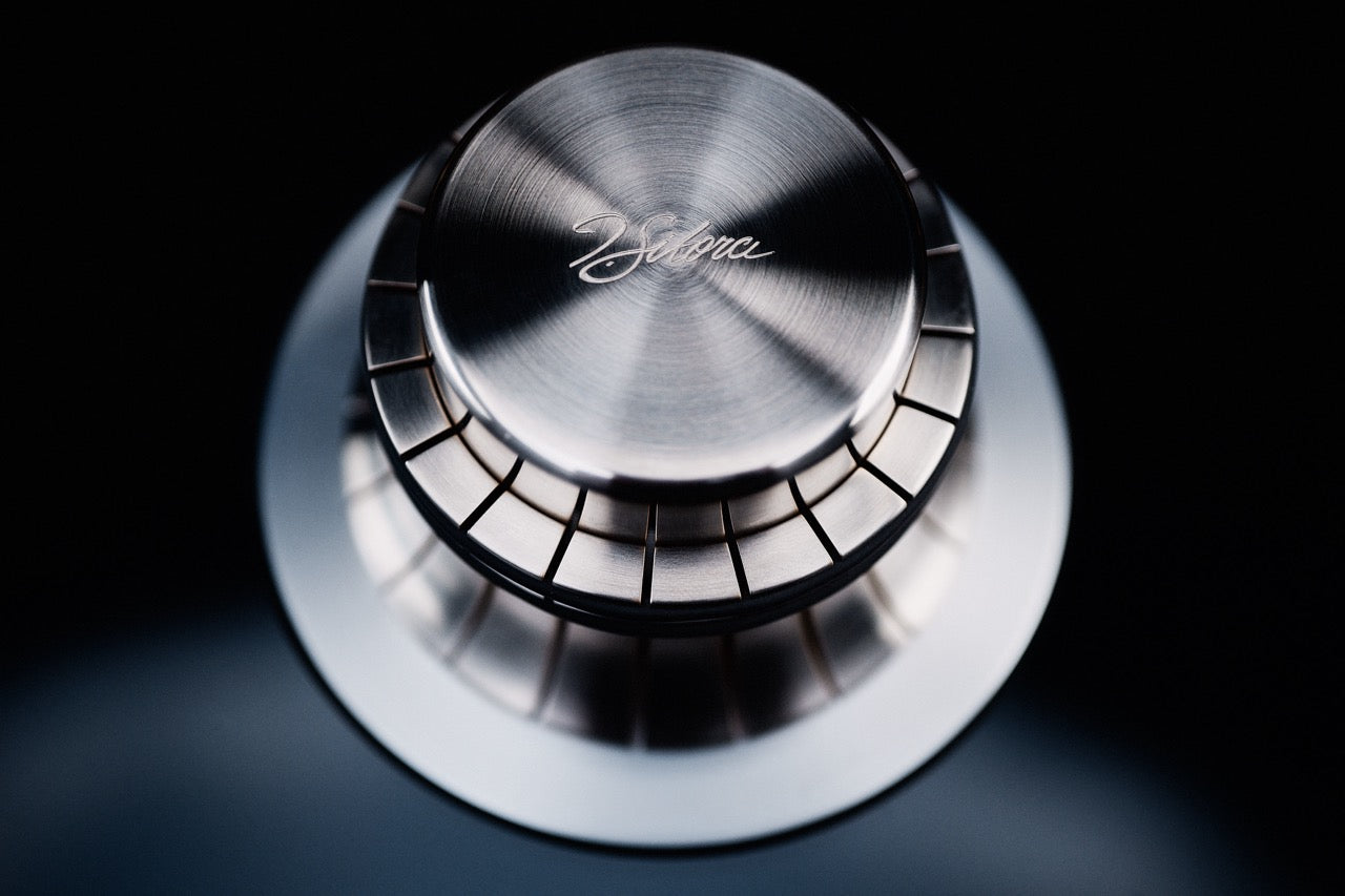 J.Sikora-Standard-Max