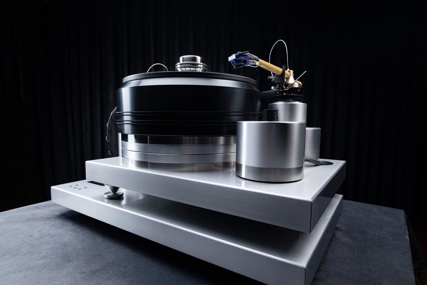 J.Sikora-Standard-Max