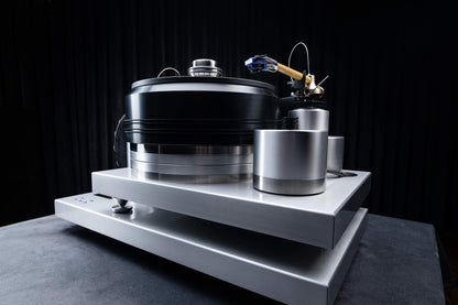 J.Sikora-Standard-Max