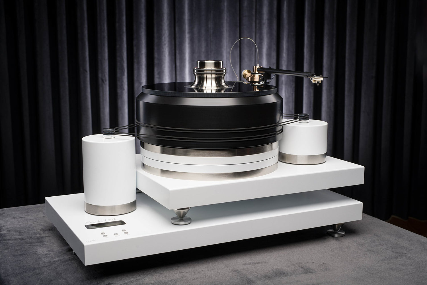 J.Sikora-Standard-Max