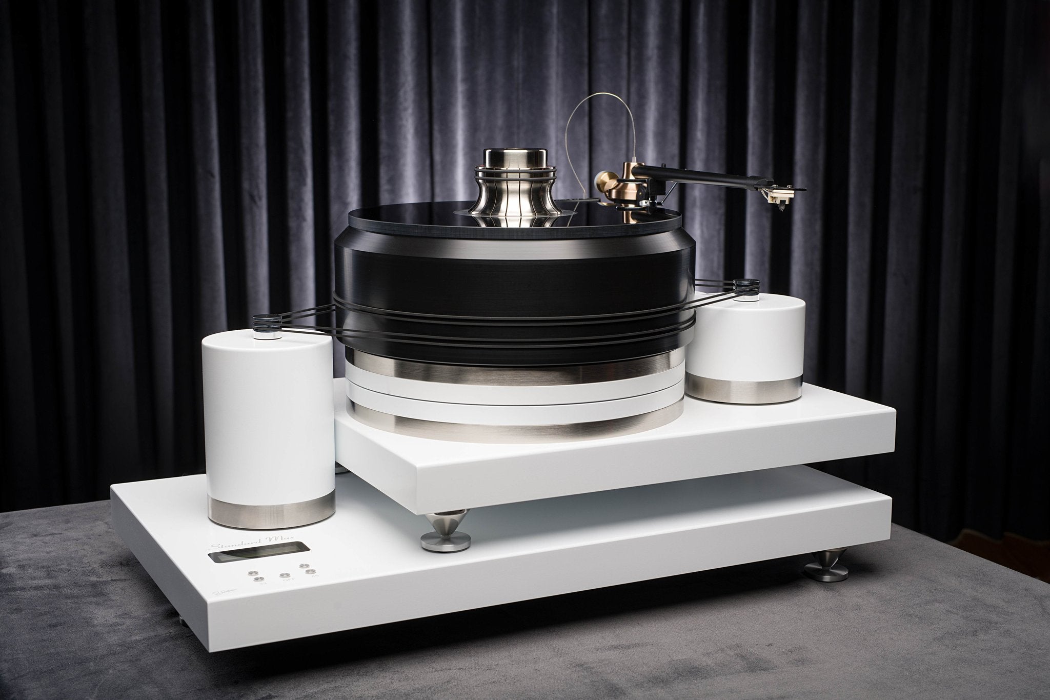 J.Sikora-Standard-Max