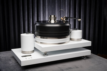 J.Sikora-Standard-Max