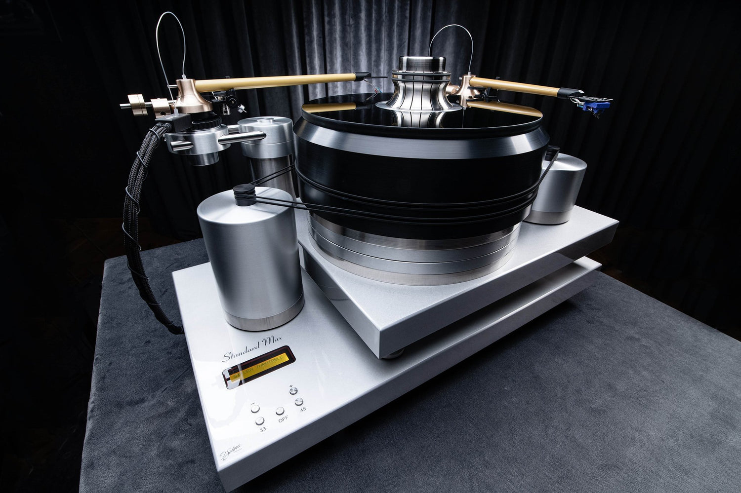 J.Sikora-Standard-Max