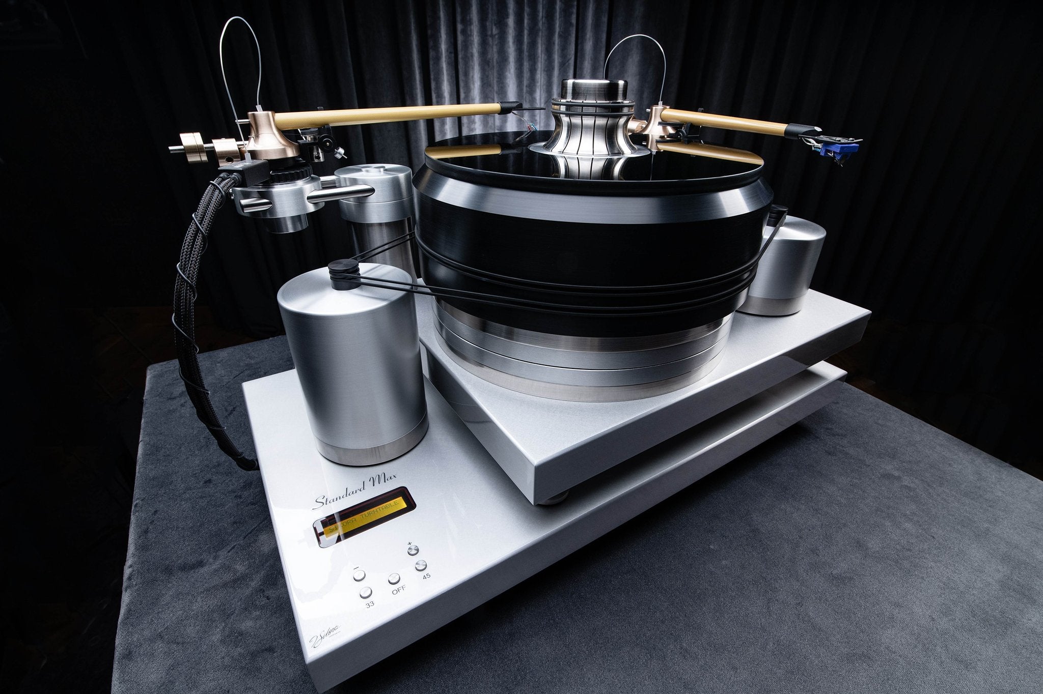 J.Sikora-Standard-Max