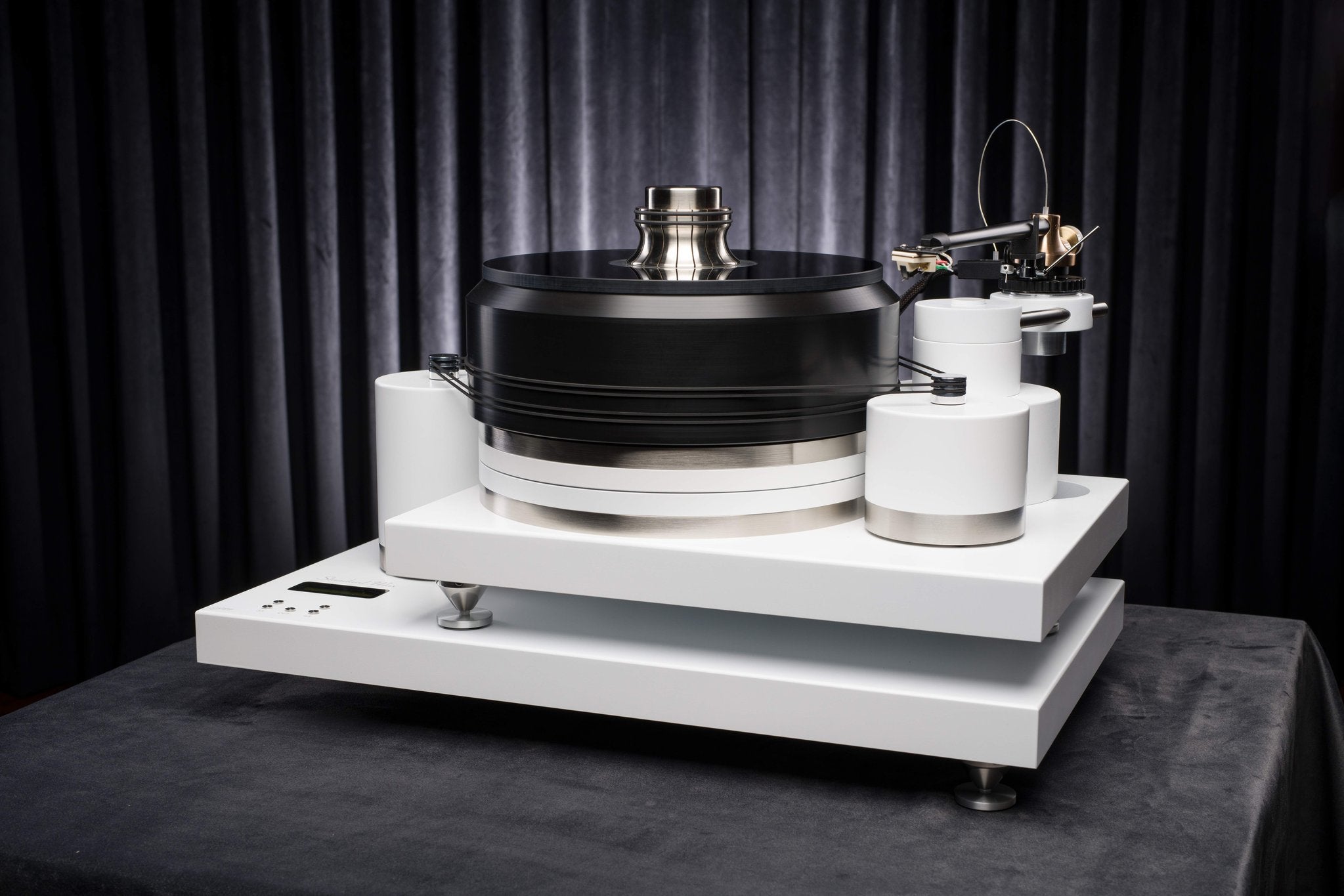 J.Sikora-Standard-Max