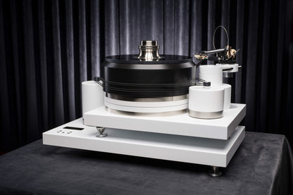 J.Sikora-Standard-Max