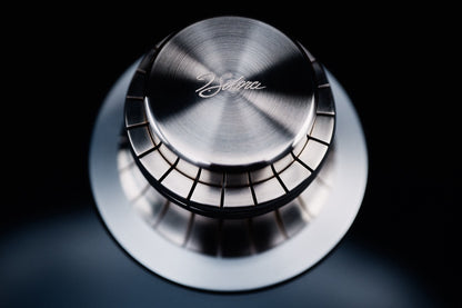 J.Sikora-Standard-Max