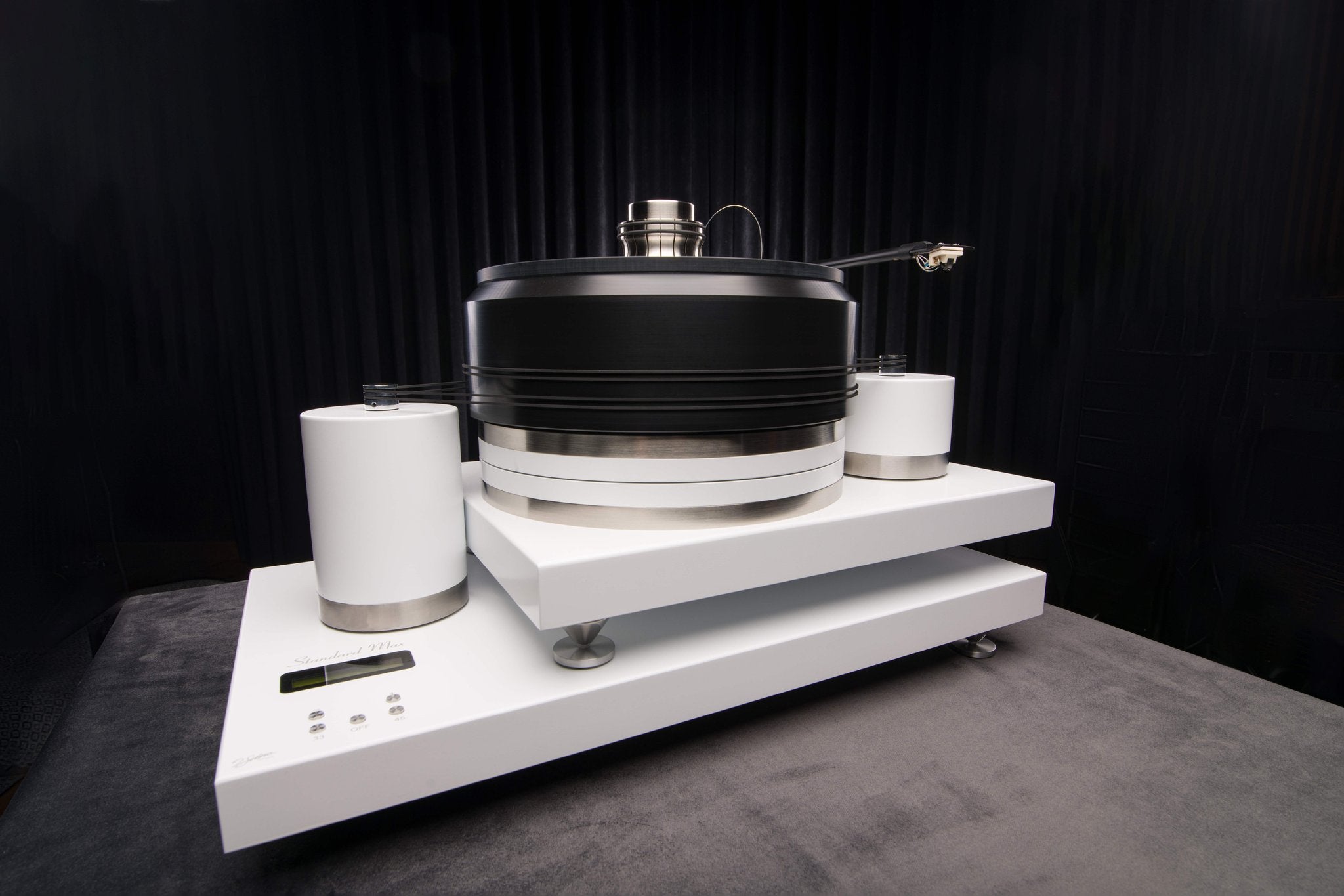 J.Sikora-Standard-Max