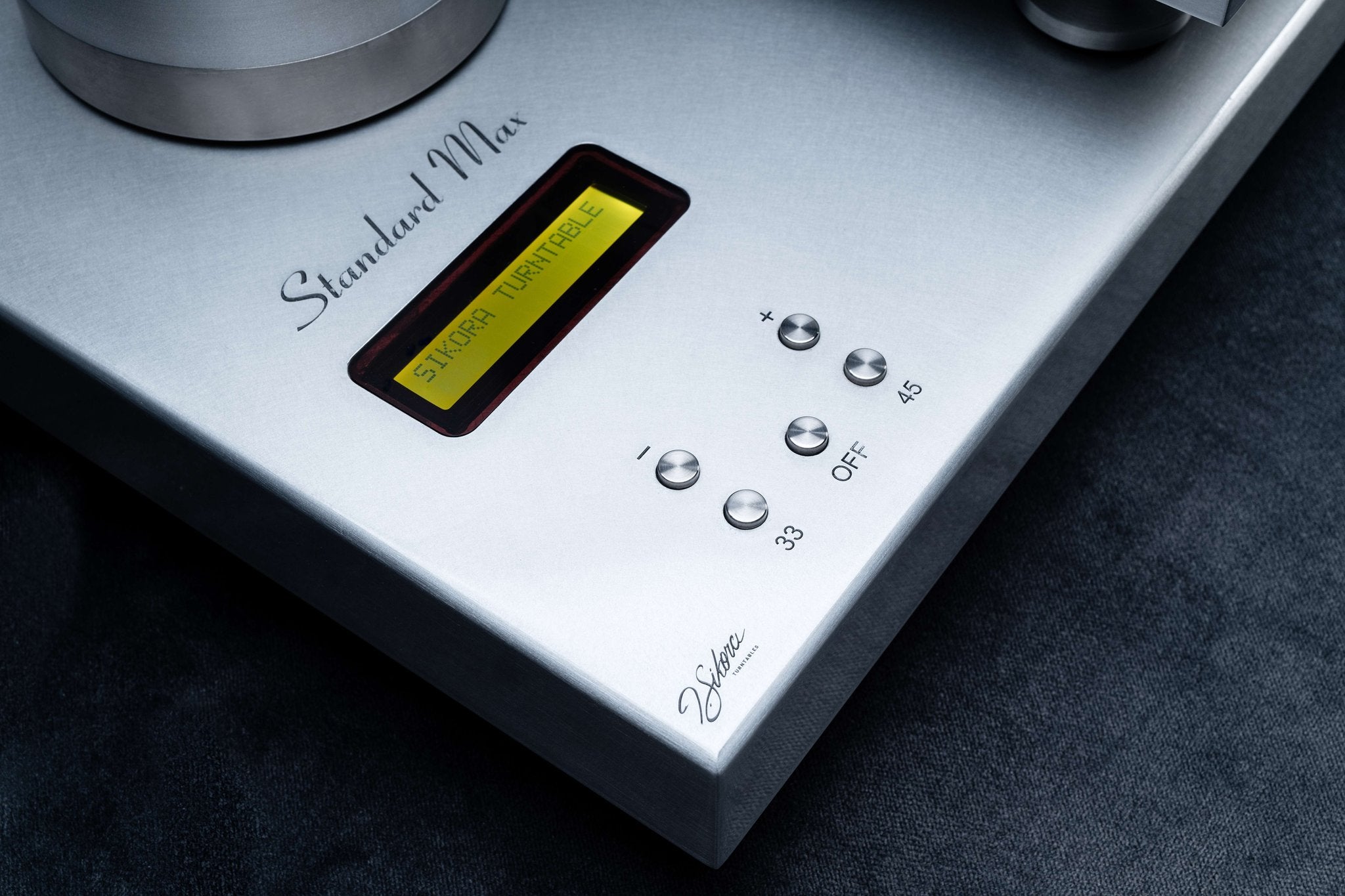 J.Sikora-Standard-Max