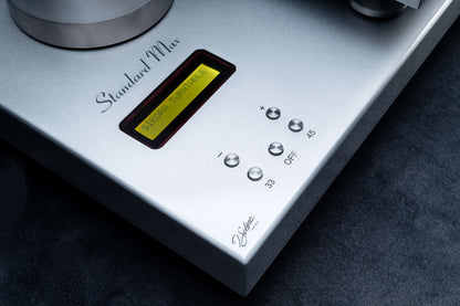 J.Sikora-Standard-Max